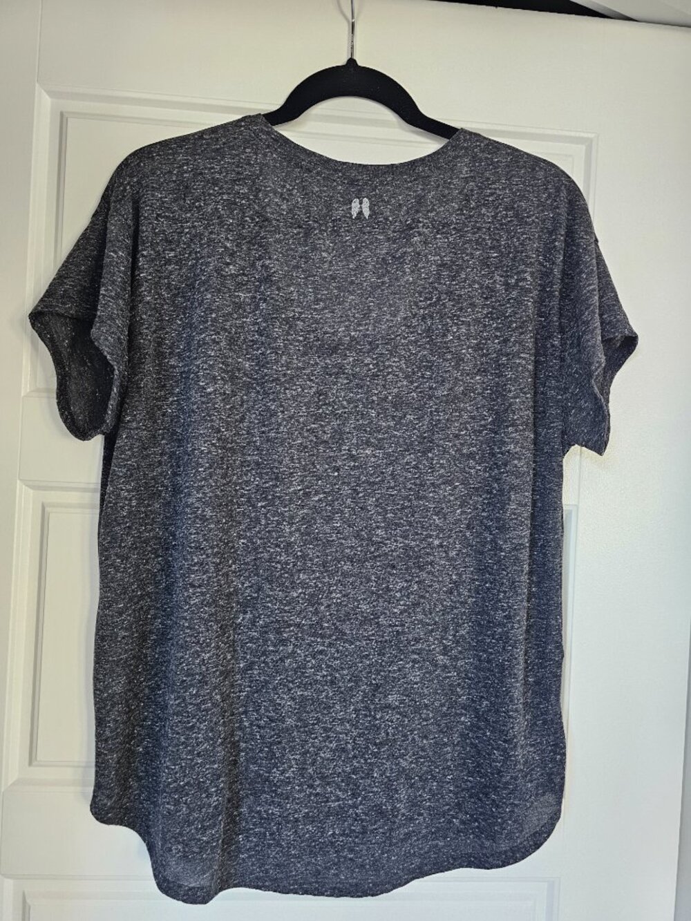 Victoria Secret top Sleepwear /Loungewear size large - Picture 2 of 7